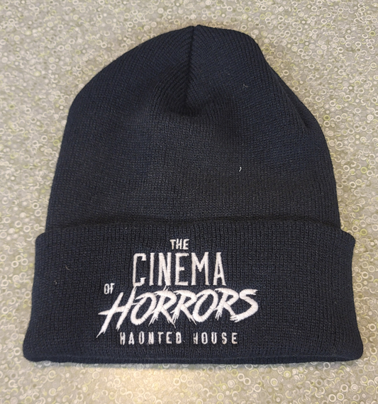 COH Beanie