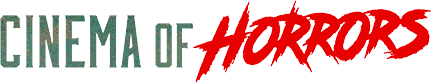 Treadway Events & Entertainment logo