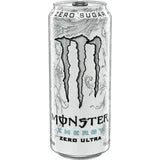 Sugar Free Monster - Kelso